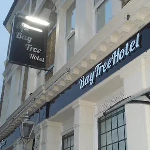 Hotel Baytree