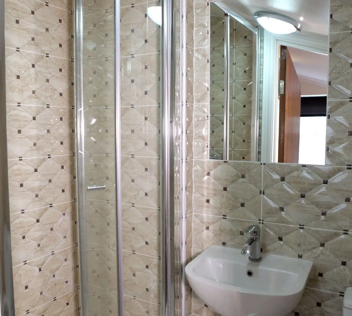 The Hub Hotel London 3*,